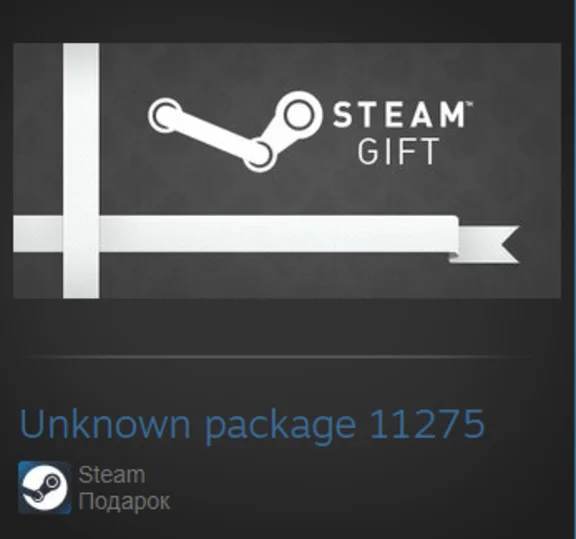 Deus Ex Human Revolution Augmented Edit. + DLC - Steam
