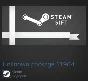 Deus Ex Human Revolution Augmented Edit. + DLC - Steam