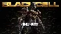 CALL OF DUTY: BLACK OPS 6 - BLACKCELL (SEASON 06) XBOX
