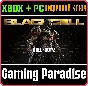 CALL OF DUTY: BLACK OPS 6 - BLACKCELL (SEASON 06) XBOX