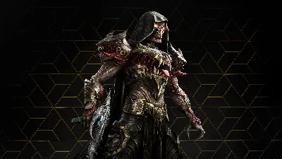 CALL OF DUTY: BLACK OPS 6 - ЧЕРНЫЙ СЕКТОР (СЕЗОН 06)