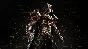 CALL OF DUTY: BLACK OPS 6 - BLACKCELL (SEASON 06) XBOX