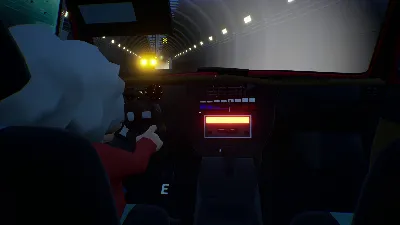 Backseat Drivers АВТОДОСТАВКА STEAM РОССИЯ