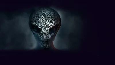 XCOM 2 for PC on GOG