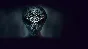 XCOM 2 for PC on GOG