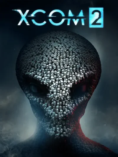 XCOM 2 for PC on GOG