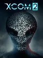 XCOM 2 for PC on GOG