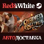 Chained Together * STEAM RU*KZ*UA*CIS🔥AUTODELIVERY