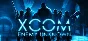 ⚫XCOM Enemy Unknown Complete Pack (+Enemy Within+2 DLC)