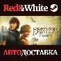 Brothers: A Tale of Two Sons Remake * STEAM RU🔥
