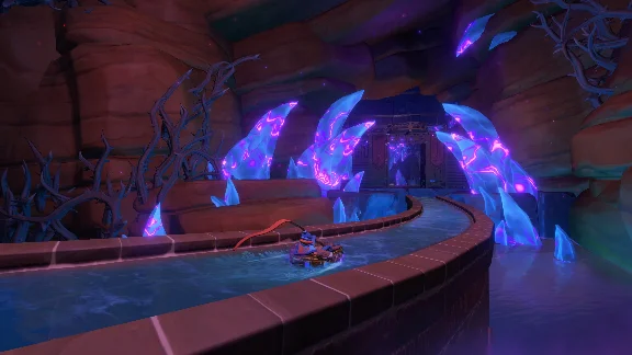 The Knightling СТИМ Steam Gift