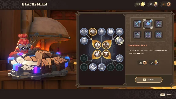 The Knightling СТИМ Steam Gift