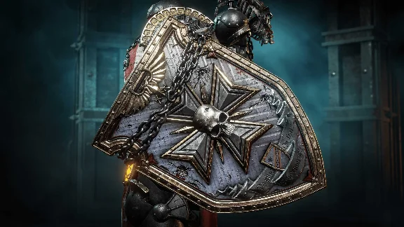 WARHAMMER 40,000 SPACE MARINE 2|2-YEAR ANNIVERSARY✅XBOX