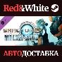 Sanctum 2: The Last Stand DLC * STEAM🔥АВТОДОСТАВКА