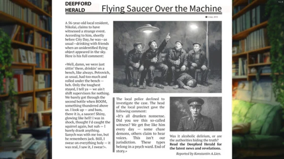 I´m Pregnant at 16: Episode 2✅STEAM GIFT AUTO✅RU+МИР