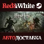 Witchfire * STEAM RU*KZ*UA*СНГ🔥АВТОДОСТАВКА