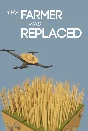 The Farmer Was Replaced АВТОДОСТАВКА STEAM РОССИЯ
