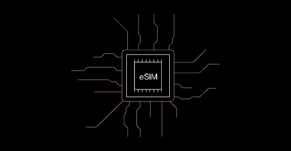 Esim Казахстан – номер Есим 📶 eSim смс Altel для Bybit