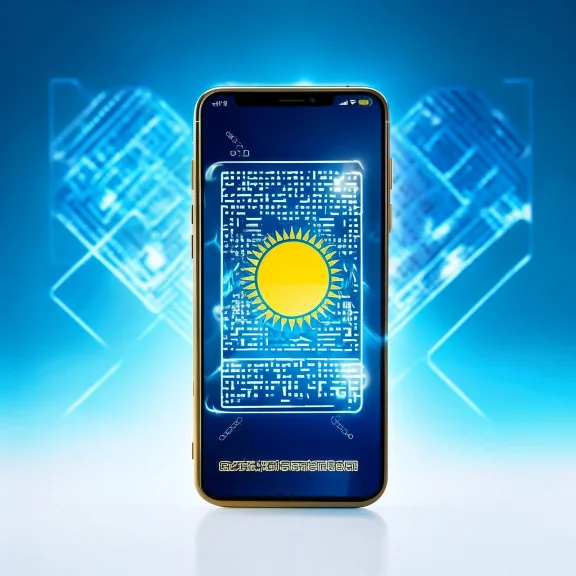 Esim Казахстан – номер Есим 📶 eSim смс Altel для Bybit