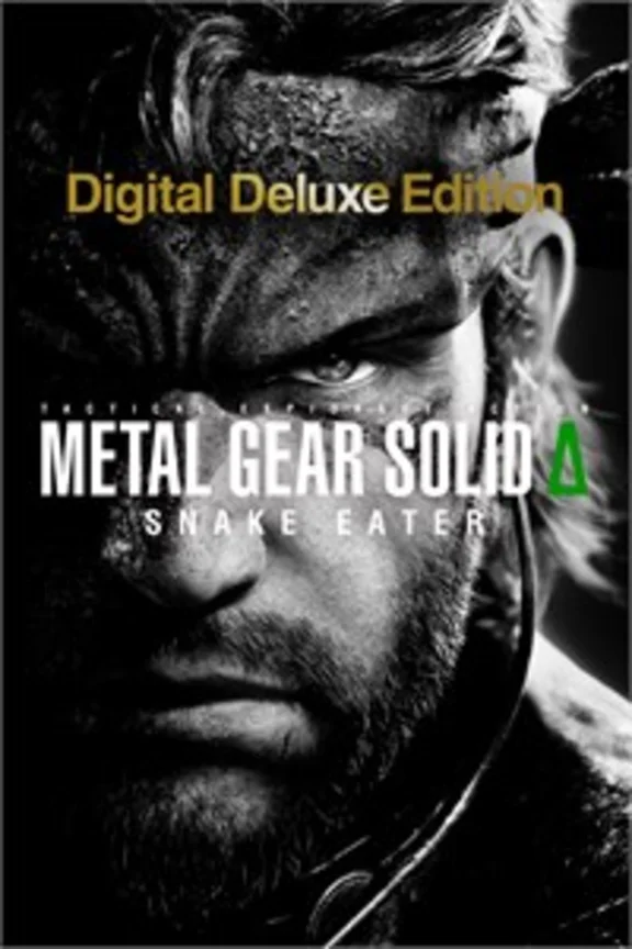 SILENT HILL f Deluxe + TOP Games ❤️‍🔥XBOX RENT