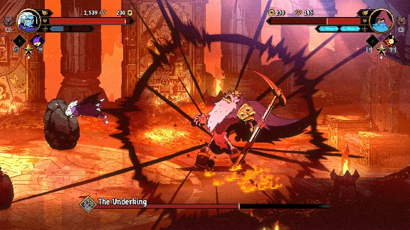 Absolum * STEAM RU*KZ*UA*СНГ🔥