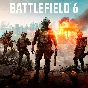 Battlefield 6 (Steam) АРЕНДА 24-48-72ч | АВТО 24/7
