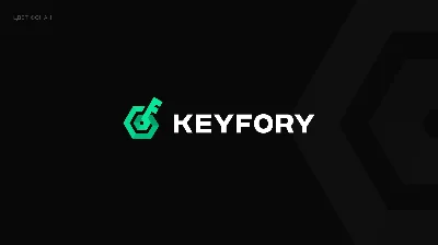 🚀ПОПОЛНИТЬ STEAM РФ-КЗ-UA-СНГ⭐НИЗКАЯ ЦЕНА+ПОДАРОК