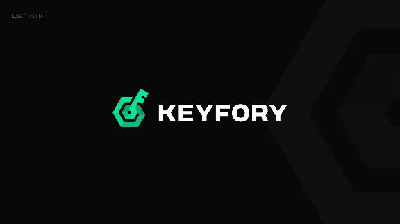 🚀АВТОПОПОЛНЕНИЕ STEAM RU⭐KZT⭐UA⭐СНГ⭐НИЗКАЯ КОМИСИЯ🔝 A