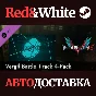 Devil May Cry 5 - Vergil Battle Track 4-Pack DLC