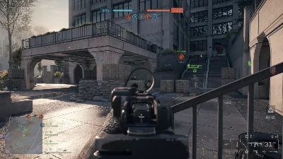 BATTLEFIELD 6 STANDARD EDITION XBOX X|S Ключ НЕМЕДЛЕННО