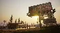 ⚫State of Decay 2: Juggernaut Edition Steam Ключ РФ+Мир