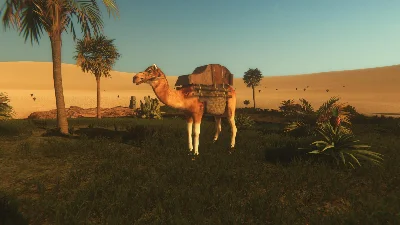 ⚫Starsand Steam Ключ РФ+Мир +Бонус