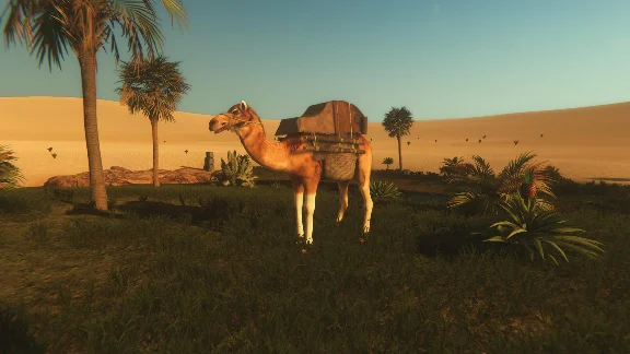 ⚫Starsand Steam Ключ РФ+Мир +Бонус