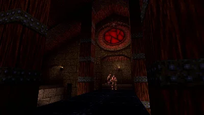 ⚫Quake 1 (+Remastered 2021) Steam Key Global +2 Bonus