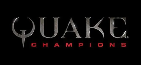 Quake 1+2+Remastered+3 Arena+4+Live+Champions Steam Key