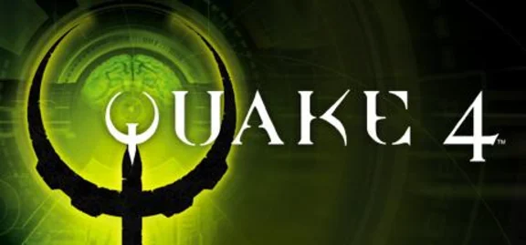 Quake 1+2+Remastered+3 Arena+4+Live+Champions Steam Key