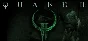 Quake 1+2+Remastered+3 Arena+4+Live+Champions Steam Key