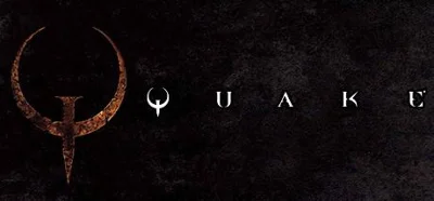 Quake 1+2+Remastered+3 Arena+4+Live+Champions Steam Key