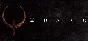 Quake 1+2+Remastered+3 Arena+4+Live+Champions Steam Key