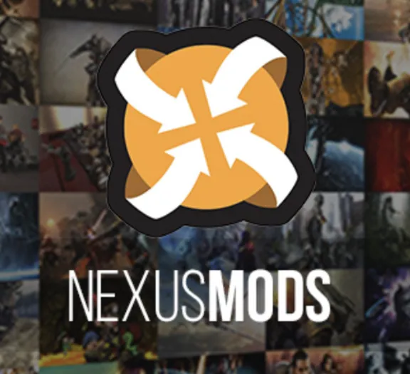 NEXUSMODS | NEXUS MODS SUB - 3 DAYS/1/12 MONTHS