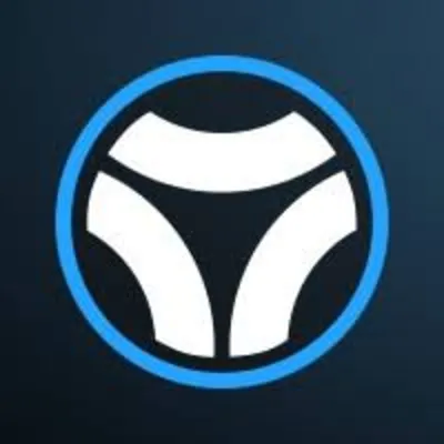 Easysbc Pro/Ultimate/Elite Subscription 1Month