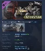 Crossout — Insomnia Pack DLC STEAM GIFT РОССИЯ