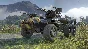 Crossout — Insomnia Pack DLC STEAM GIFT РОССИЯ