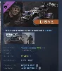 Crossout - Drive Pack DLC STEAM GIFT РОССИЯ