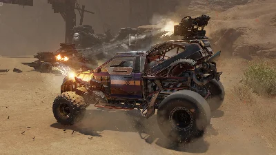 Crossout - Drive Pack DLC STEAM GIFT РОССИЯ