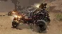 Crossout - Drive Pack DLC STEAM GIFT РОССИЯ