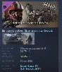 Crossout — Biter Starter Pack DLC STEAM GIFT РОССИЯ