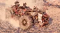 Crossout — Biter Starter Pack DLC STEAM GIFT РОССИЯ