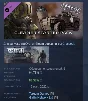Crossout — Cleaner Starter Pack DLC STEAM GIFT РОССИЯ