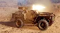 Crossout — Cleaner Starter Pack DLC STEAM GIFT РОССИЯ